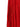 Federica Bonifaci Federica Bonifaci The Pleated Dress Cape Dress