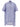 J.w.anderson J.w.anderson Patchwork Dress