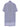 J.w.anderson J.w.anderson Patchwork Dress