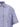 J.w.anderson J.w.anderson Patchwork Dress