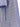 J.w.anderson J.w.anderson Patchwork Dress
