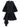 J.w.anderson J.w.anderson Ruffles Dress