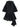 J.w.anderson J.w.anderson Ruffles Dress