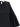 J.w.anderson J.w.anderson Ruffles Dress