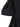 J.w.anderson J.w.anderson Ruffles Dress