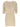 Lemaire Lemaire Knitted Dress With Removable Sleeves