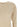 Lemaire Lemaire Knitted Dress With Removable Sleeves