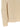 Lemaire Lemaire Knitted Dress With Removable Sleeves