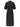 Lemaire Lemaire Tube Reversible Dress
