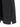 Lemaire Lemaire Tube Reversible Dress
