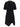 Lemaire Lemaire Soft Collar Dress