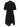 Lemaire Lemaire Soft Collar Dress