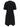 Lemaire Lemaire Soft Collar Dress