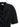 Lemaire Lemaire Soft Collar Dress