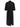 Lemaire Lemaire Asymmetrical Shirt Dress Dress