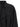 Lemaire Lemaire Asymmetrical Shirt Dress Dress