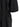 Lemaire Lemaire Asymmetrical Shirt Dress Dress