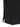 Lemaire Lemaire Asymmetrical Shirt Dress Dress