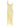 Vaillant Vaillant Swing Dress