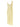 Vaillant Vaillant Swing Dress