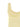 Vaillant Vaillant Swing Dress