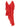 Vaillant Vaillant Rumba Dress