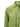 Vaillant Vaillant Isadora Dress