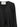 Vaillant Vaillant Bolero Dress