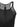 Drkshdw Drkshdw Basic Tank Top