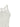 Drkshdw Drkshdw Basic Tank Top