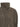 Drkshdw Drkshdw Mountain Sail Sweatshirt