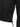 Drkshdw Drkshdw Ziggy Top