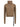 Drkshdw Drkshdw Mountain Sweat Sweatshirt