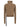 Drkshdw Drkshdw Mountain Sweat Sweatshirt