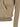 Drkshdw Drkshdw Mountain Sweat Sweatshirt