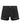 Drkshdw Drkshdw Lana Cut Offs Shorts