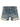Drkshdw Drkshdw Lana Cut Offs Shorts