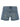 Drkshdw Drkshdw Lana Cut Offs Shorts