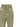 Drkshdw Drkshdw Bolan Bootcut Jeans