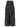 Drkshdw Drkshdw Double Cargo Jumbo Belas Pants