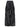 Drkshdw Drkshdw Double Cargo Jumbo Belas Pants