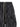 Drkshdw Drkshdw Double Cargo Jumbo Belas Pants