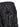 Drkshdw Drkshdw Double Cargo Jumbo Belas Pants