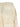 Drkshdw Drkshdw Double Cargo Jumbo Belas Pants