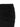 Drkshdw Drkshdw Soft Edfu Skirt