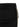 Drkshdw Drkshdw Soft Edfu Skirt