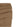 Drkshdw Drkshdw Soft Edfu Skirt