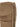 Drkshdw Drkshdw Soft Edfu Skirt