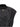 Drkshdw Drkshdw Tatlin Bomber Vest