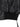 Drkshdw Drkshdw Tatlin Bomber Vest